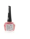 Masglo Gel Evolution Brillo Rosa 13,5 ml